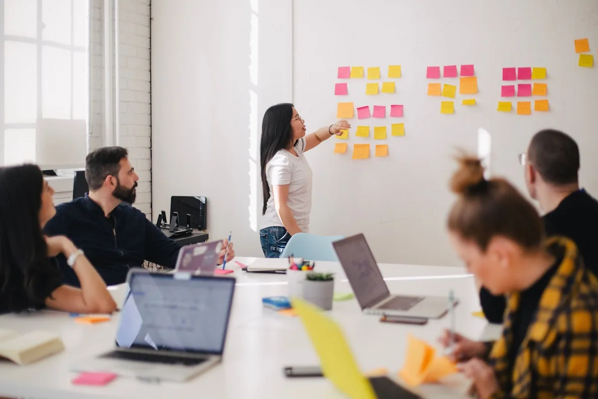 Treinamento NR-10 — Segurança em Instalações e Serviços com Eletricidade para empresas